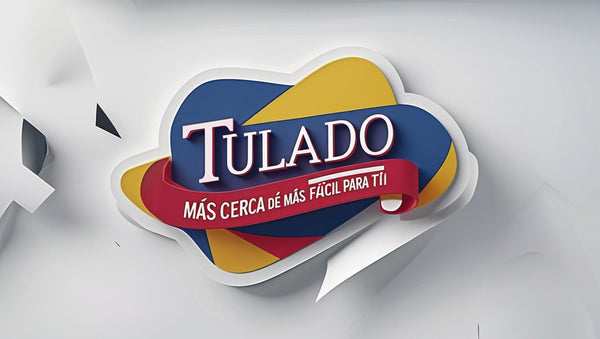 TuLado